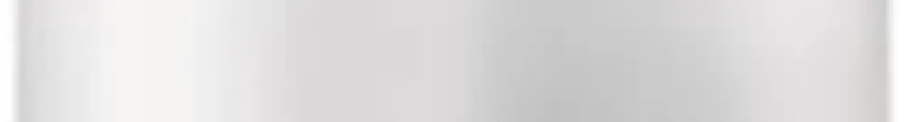 LED-Lampe Philips CoreProcapsuleLV G4 12V 0.9W 110lm 827 