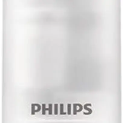 LED-Lampe Philips CoreProcapsuleLV G4 12V 0.9W 110lm 827 