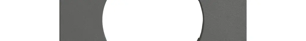 Kit di montaggio EDIZIO.liv SNAPFIX® pulsante girevole chi.Ouvrir → ← Fermer grs 