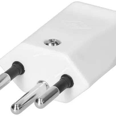 Fiche mobile type 12 MH TH pour câble Ø5.5…8.5mm bc 