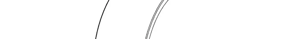 Coperchio per curva esterno EBO 100×80mm 
