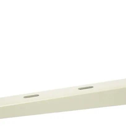 Mensola EBO 500mm pesante epoxy 