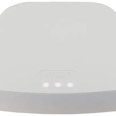 Centralina SmartHome Urmet GATE-UP Ethernet/WLAN 1×RJ45 2×USB ZigBee 