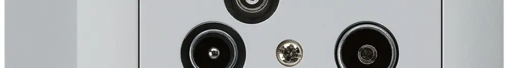Presa antenna AP R/TV-Dati kallysto 2GHz 14db grigio chiaro 