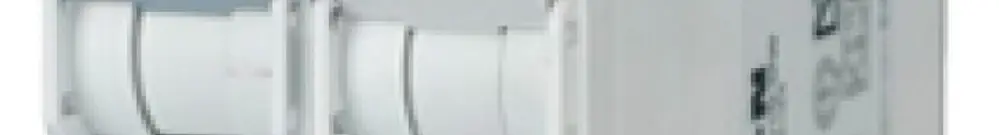 Disgiuntore Eaton PLZM-C16/1N-MW 1P+N C/16A 10kA 2UM 