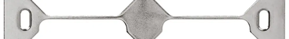 Intestazione INC Top.2×2 BKE 