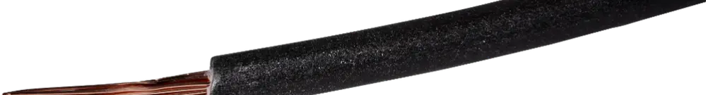 Filo T fless.2,5mm² su bobina ne Bobina à 100m H07V-K 