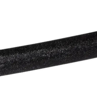 Filo T fless.2,5mm² su bobina ne Bobina à 100m H07V-K 
