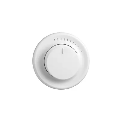 Kit de recouvrement STANDARDdue 53×53mm blanc 