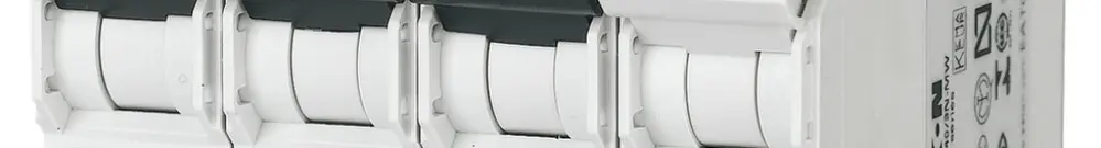 Disgiuntore PLSM-C40 3LN 