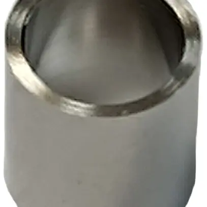 Molla a rullo ELBRO cavo-Ø4…10mm larghezza 6mm lunghezza molla 80mm 