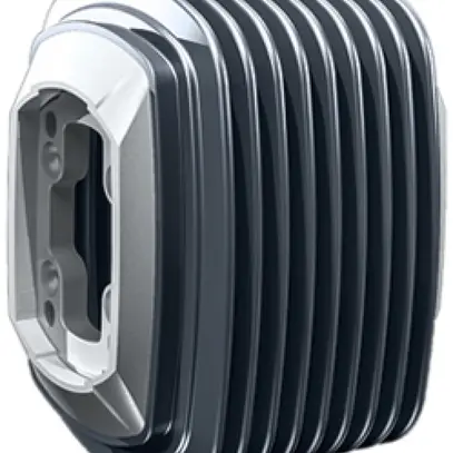 Gelenk Rittal CP 6212.680 für CP120 Aluminium 