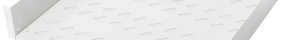 Fond d'appareil ROLINE 482×88×549mm 25kg gris fond de casier 