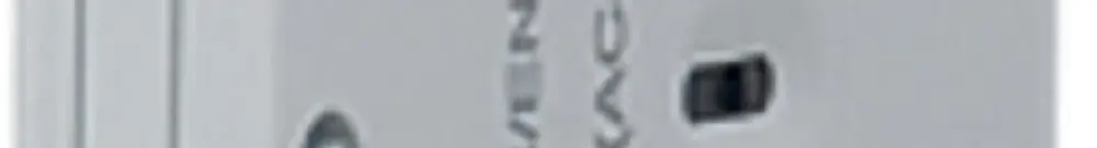 Contact auxiliaire AWAG 4A 1F 1O pour contacteur-télérupt.AMD 