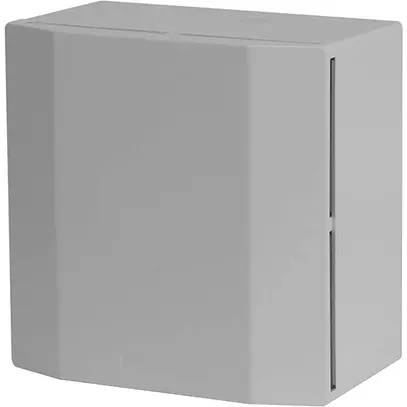 Ventilator GA21N 