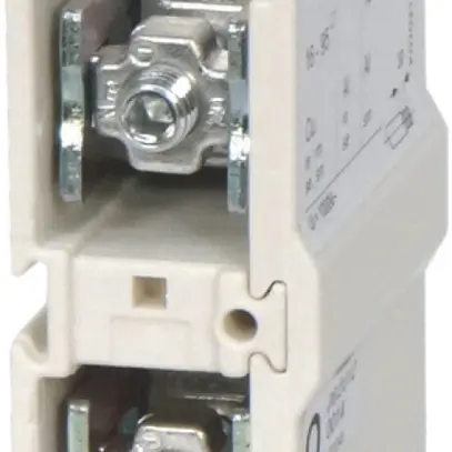 Morsetto ETN 160A 