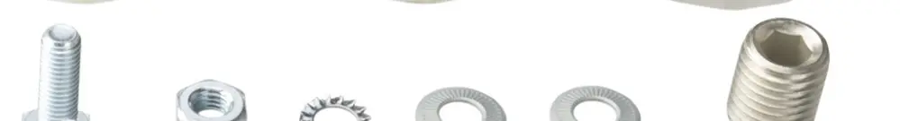 Morsetto di raccordo Hager 400A 3L per H358 filo semplice 