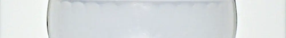 Détecteur de présence ENC Luxomat PD2 S 180 C Master 2C Kallysto, blanc 