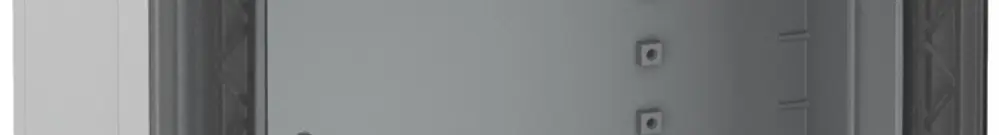 Armoire Demelectric GEOS-S 3040-18-to 