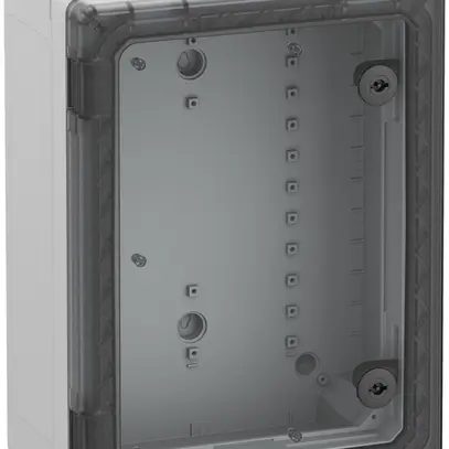 Armoire Demelectric GEOS-S 3040-18-to 