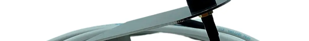 Multiband-Antenne ELBRO SMSBAI-3MLTE für SMSB131BW und SMSB242BW 