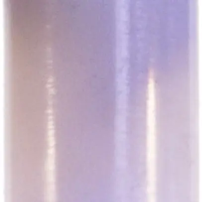 Lampada bi-pin T1 3/4 36V 30mA 