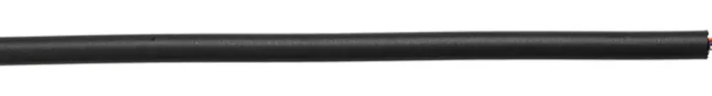 Cavo d'installazione PE-ALT 50×4×0.8mm 