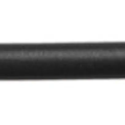 Cavo d'installazione PE-ALT 20×4×0.6mm 