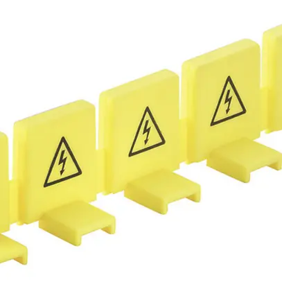 Coperchio WM PROTECTION COVER G+S /5 