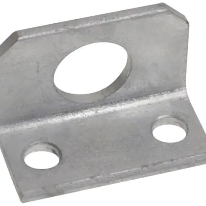 Anneau de transport Hager FZ412XE 75×50×40mm 