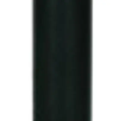 Inserto percussore Elvatec/DEHN per picchetto di terra SDS-max 