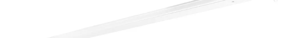 Inserto luminoso LED LEDVANCE TruSys® FLEX 1×G5 1498.5mm bianco 