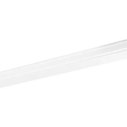 Inserto luminoso LED LEDVANCE TruSys® FLEX 1×G5 1498.5mm bianco 
