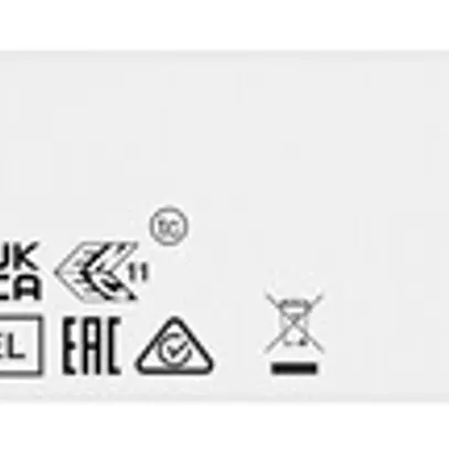 LED-Betriebsgerät Tridonic LC NFC EXC4 48.6…75.1W 15…54V 900…1900mA 360×30×16.3 