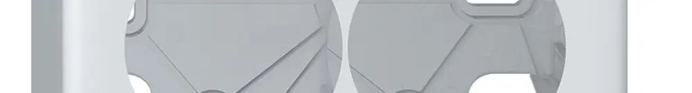 En-tête AP origin 1×2 horizontal 148×88mm blanc 