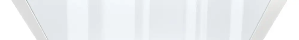 Plafonnier LED INC CELINE 625×625 30W 2700…6500K 3370lm Slave opale 