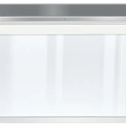 Plafonnier LED INC CELINE 625×625 30W 2700…6500K 3370lm Slave opale 