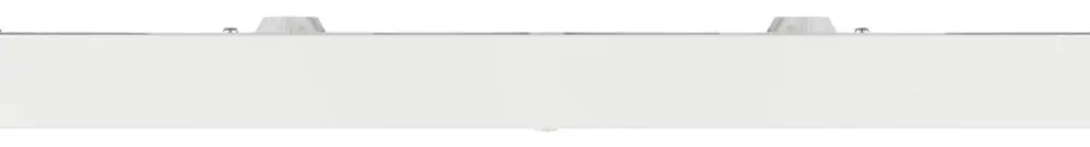 Plafoniera LED Sylvania RANA NEO 2L 30W 3300lm 3000K IP20 bianco 