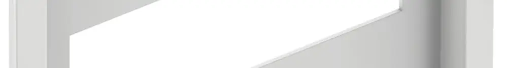 Berührungsschutz-Modul Demelectric GEOS-S BSM 3030-9 