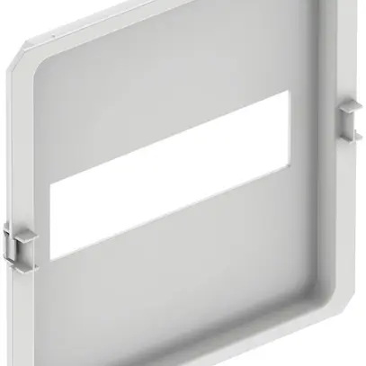 Modulo di protezione tattile Demelectric GEOS-S BSM 3030-9 