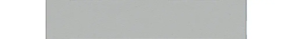 Intestazione INC ELEMENT SNAPFIX® 2×1 87×187mm alluminio 