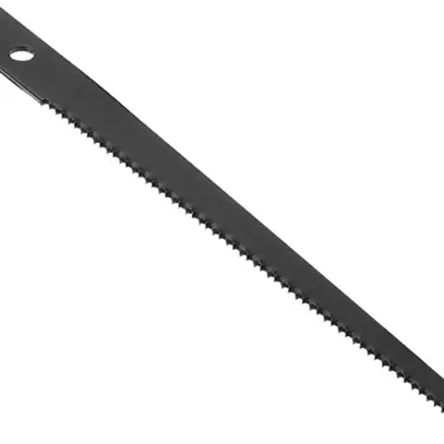 Lame de scie de rechange SHOGUN Japan KANZAWA 150×2mm 10/1" 