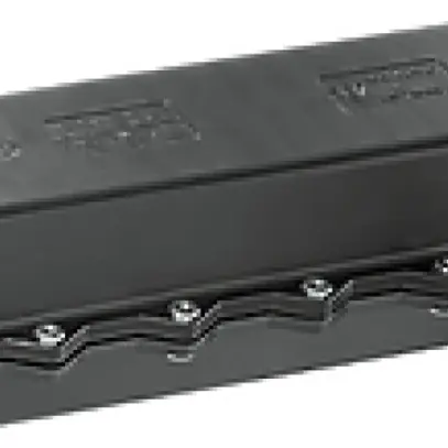 Manicotto per cavo 2×8…71mm 