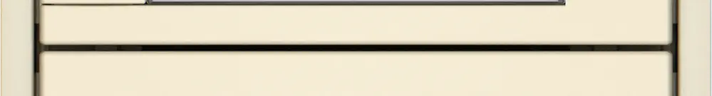 Universaltaster EDIZIO.liv UNI SNAPFIX® 12…48V m.LED blau 2× 1-Tbed.Pap.cr 