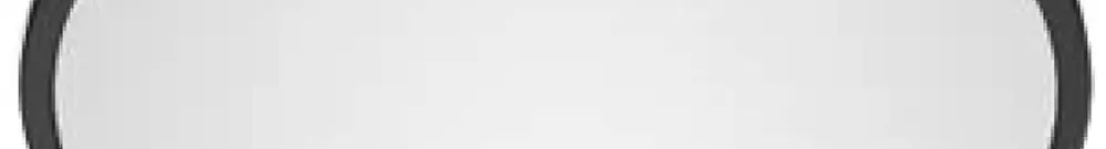 LED-Deckenleuchte Philips SceneSwitch 18W 1500lm 2700K IP20 DIM Ø300mm schwarz 