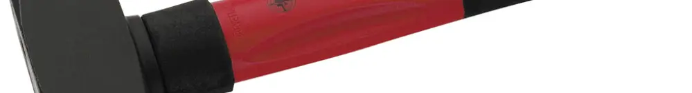 Massette 3-composants 1000g 