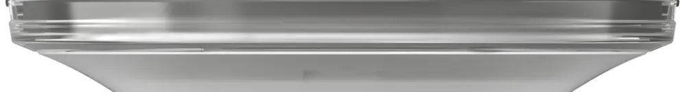 Détecteur de présence ENC gris thePrema S360 KNX 