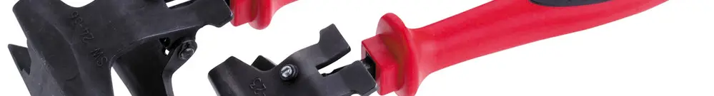 Clé universelle CIMCO pour presse-étoupes SW13…23 