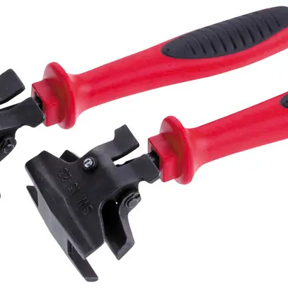 Clé universelle CIMCO pour presse-étoupes SW13…23 