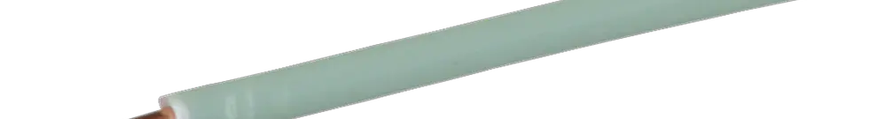 T-Draht 1,5mm² vtc H07V-U Eca 